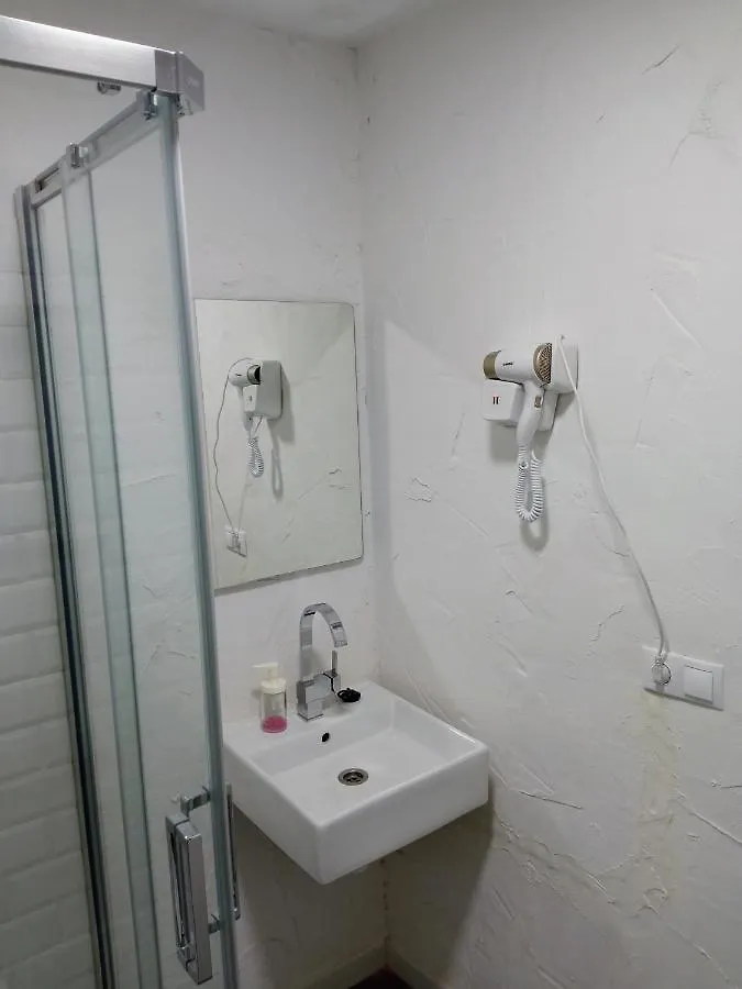 Altabib Riad Córdoba
