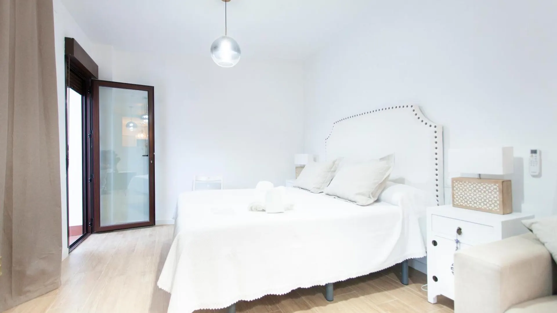 Altabib Riad Córdoba