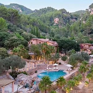Ratxo Hotel, Member Of Melia Collection Hotel Puigpunyent (Mallorca)