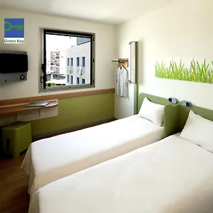 Ibis Budget Hotel Lleida
