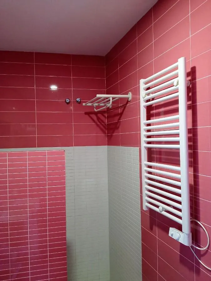 Altabib Riad Cordoba
